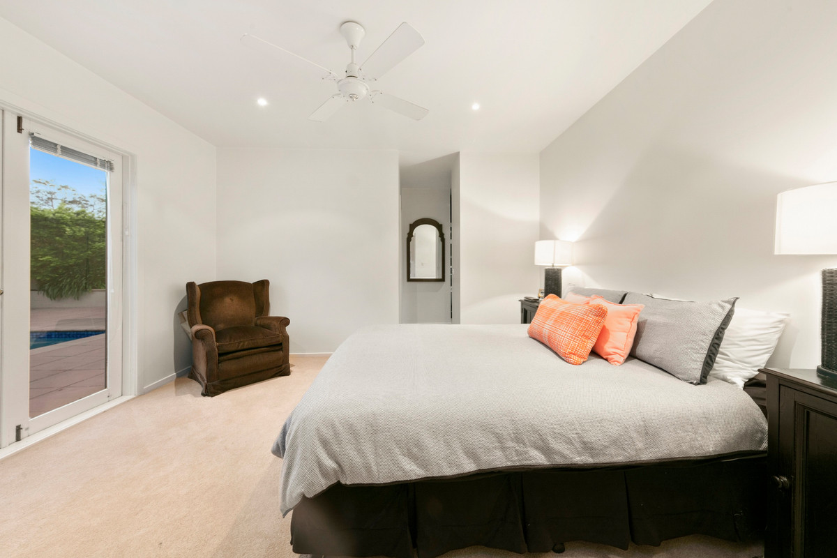 9 Labrent Court, Mount Martha - Thumbnail 7