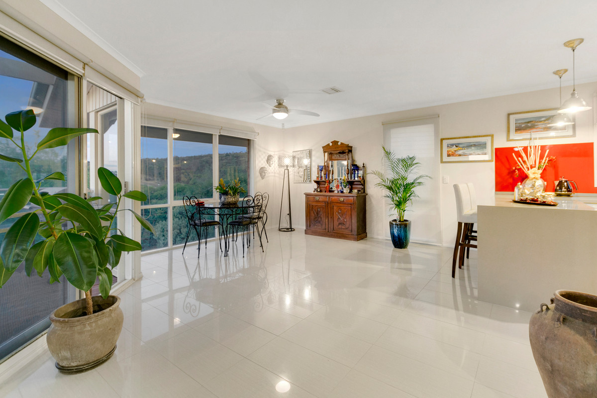 79 Bradford Road, Mount Martha - Thumbnail 7