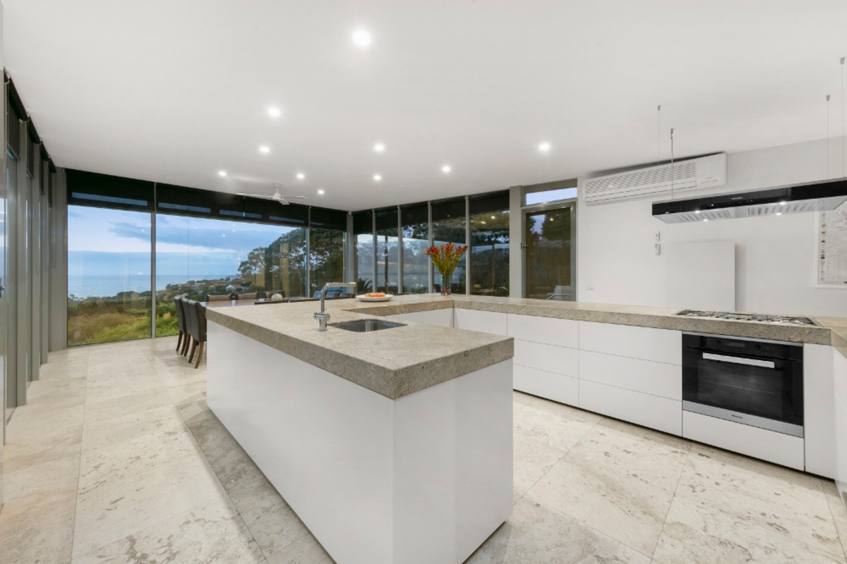 25 Stanley Crescent, Mount Martha - Thumbnail 7