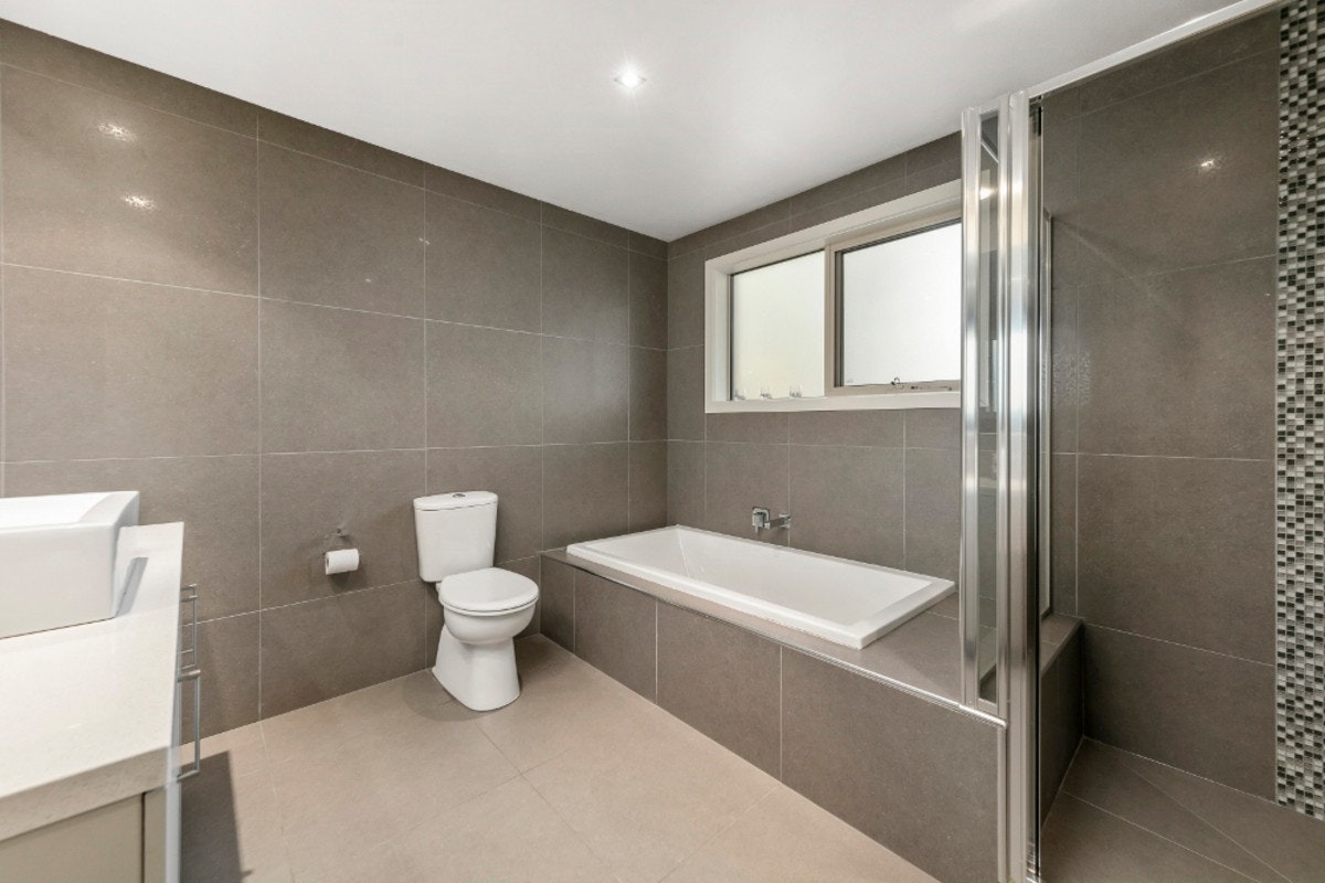 Image of indoors