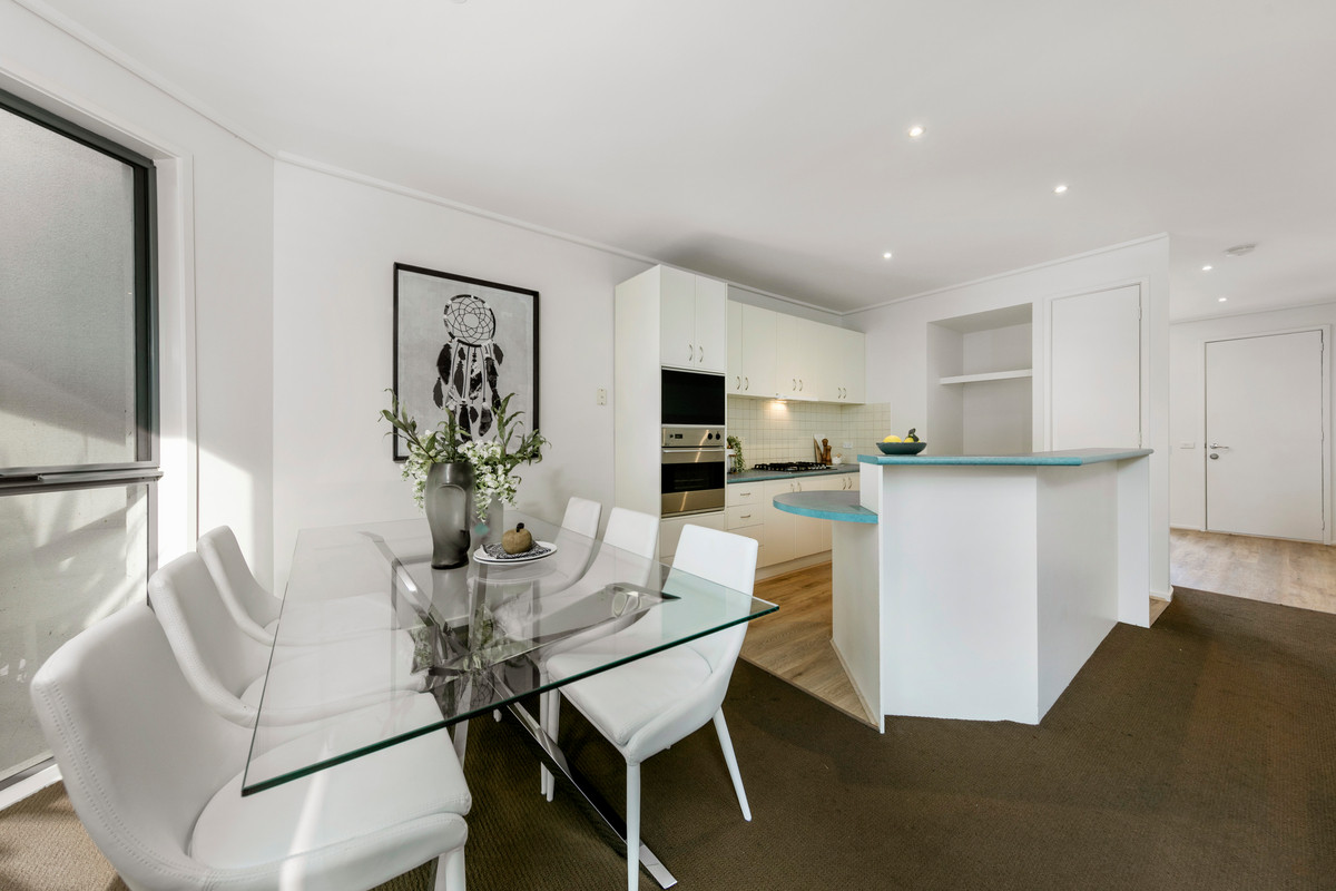 20/2a Bentons Road, Mount Martha - Thumbnail 4