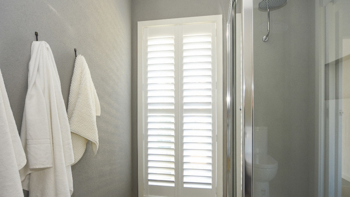 Image of curtain