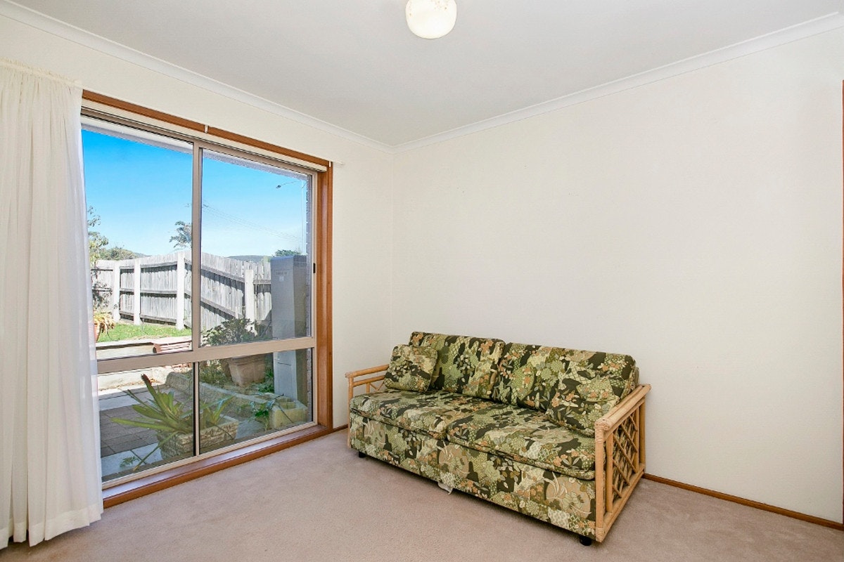 Image of couch