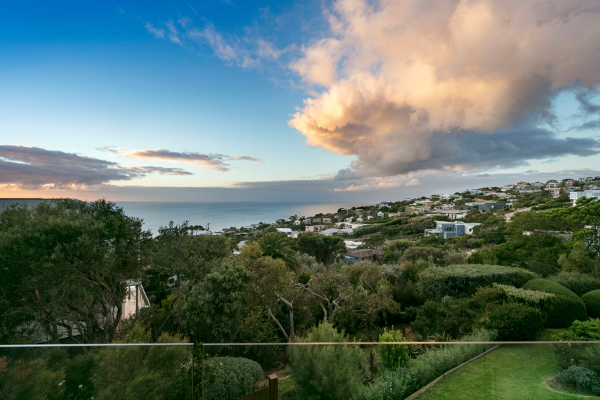 25 Stanley Crescent, Mount Martha - Thumbnail 3
