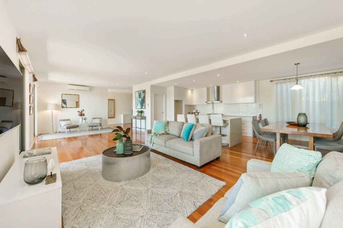 Image of home decor