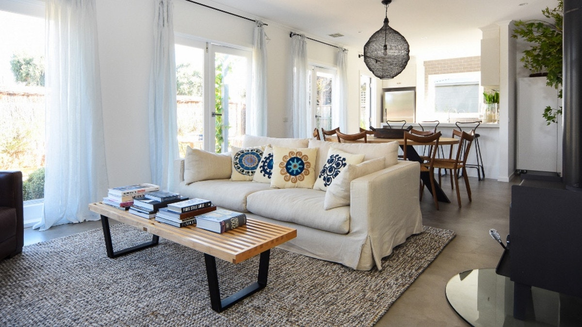 Image of home decor