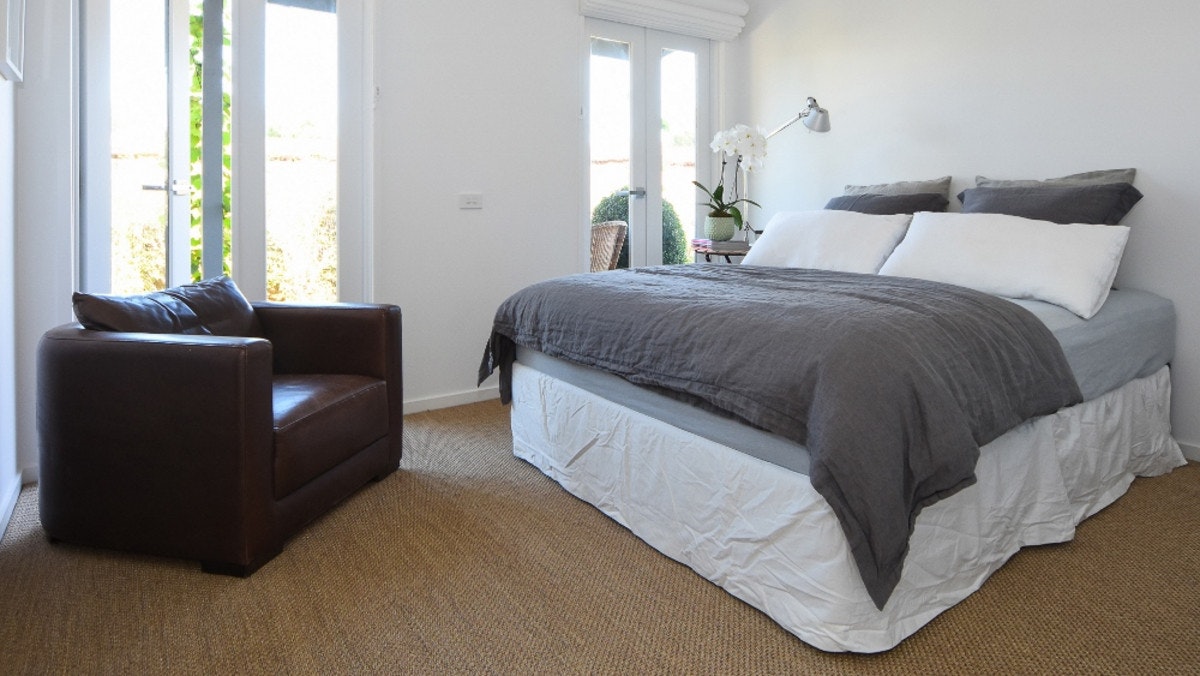 Image of indoors