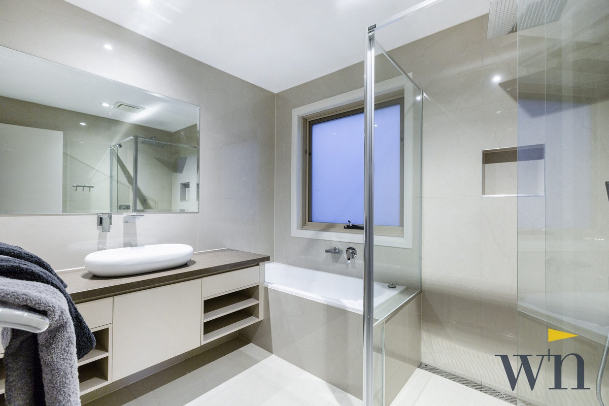 Image of indoors