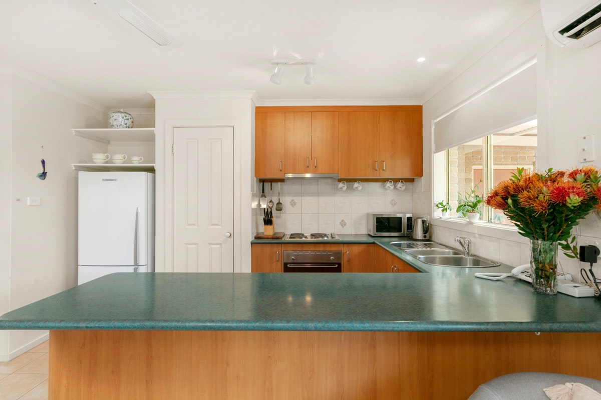 Image of indoors