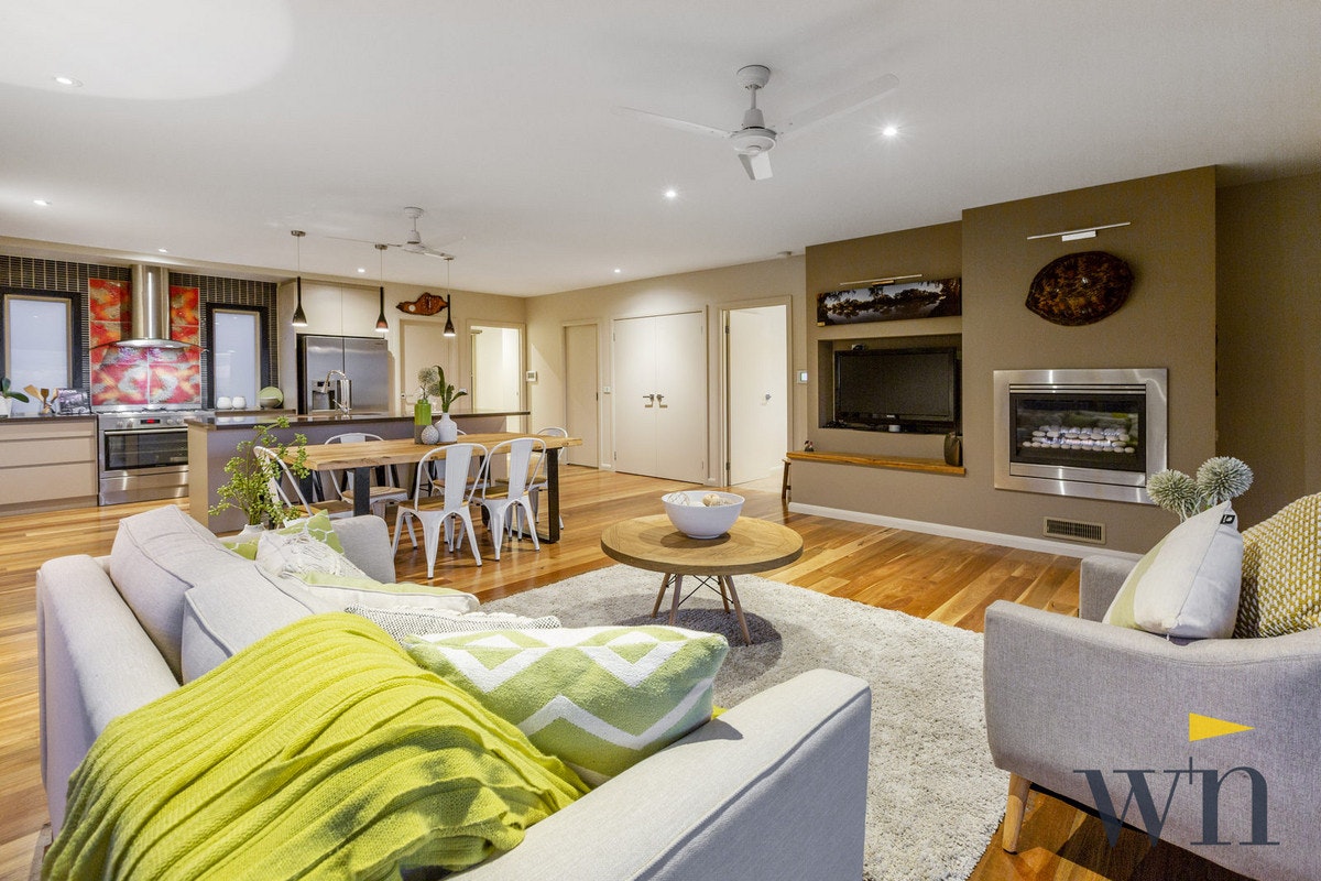 Image of home decor