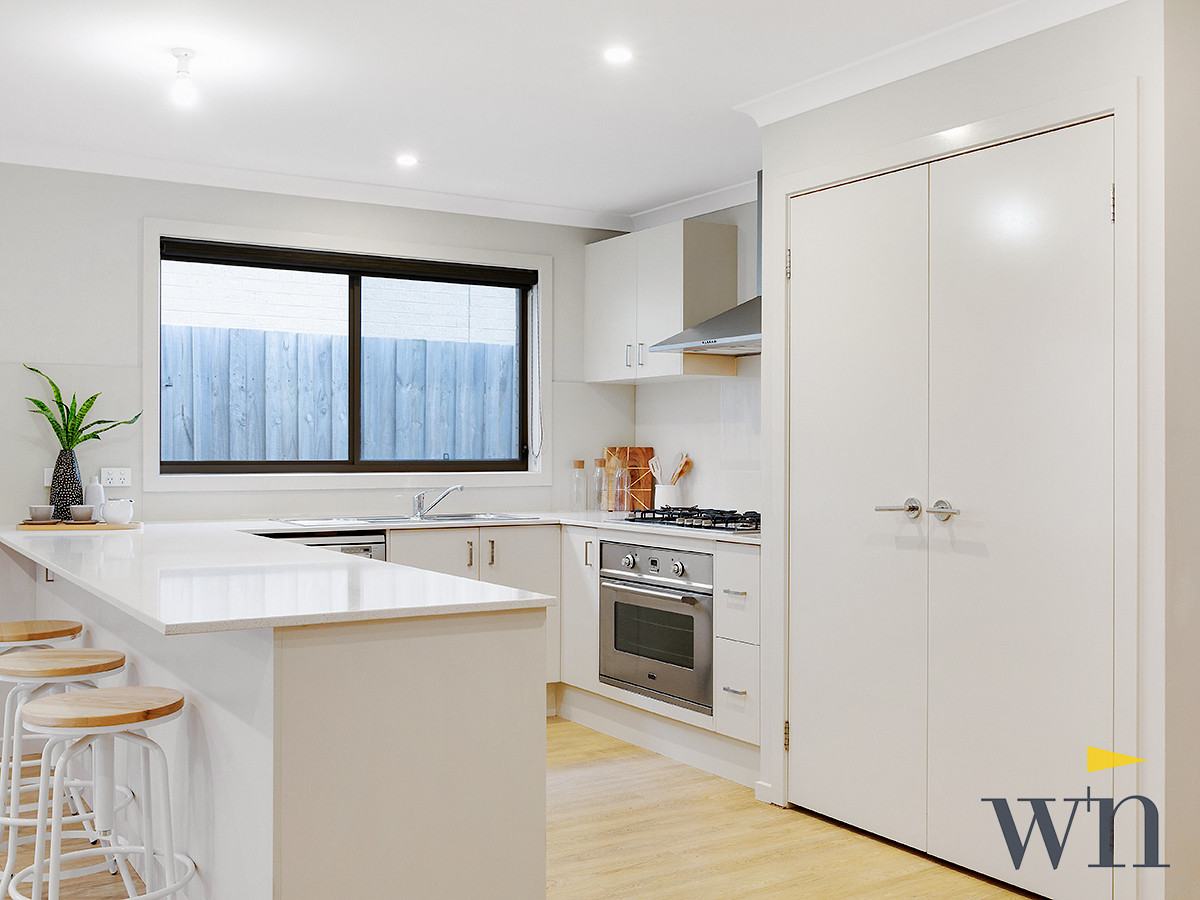 5 Sentosa Place, Mount Martha - Thumbnail 4