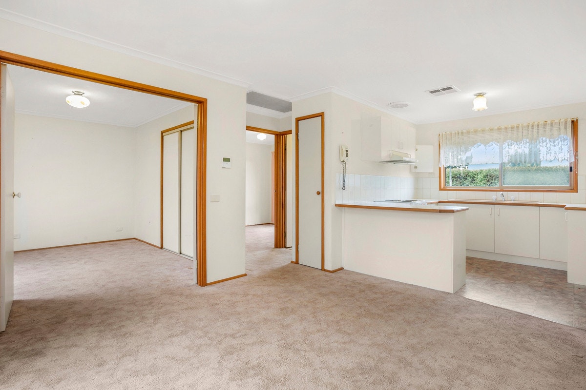 Image of corner