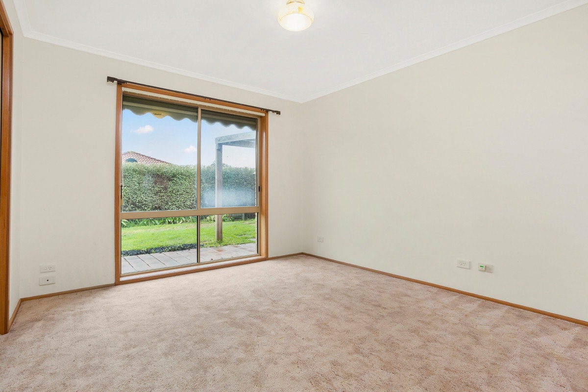 Image of floor