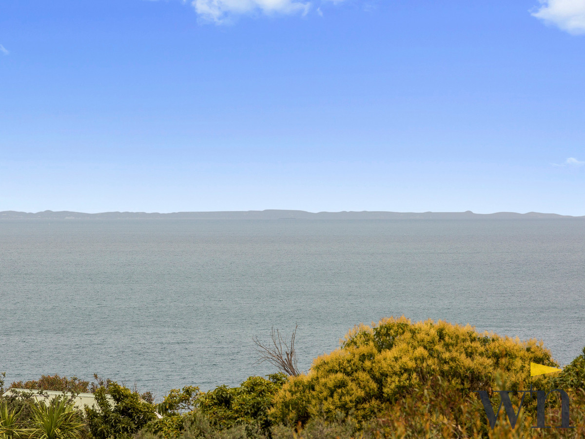 7 Edward Grove, Mount Martha - Thumbnail 3