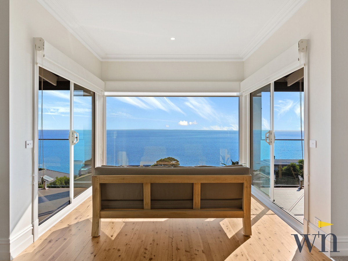 Image of indoors
