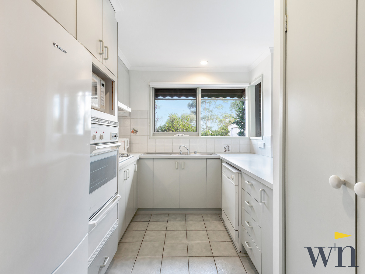 3/2 Latrobe Drive, Mount Martha - Thumbnail 4