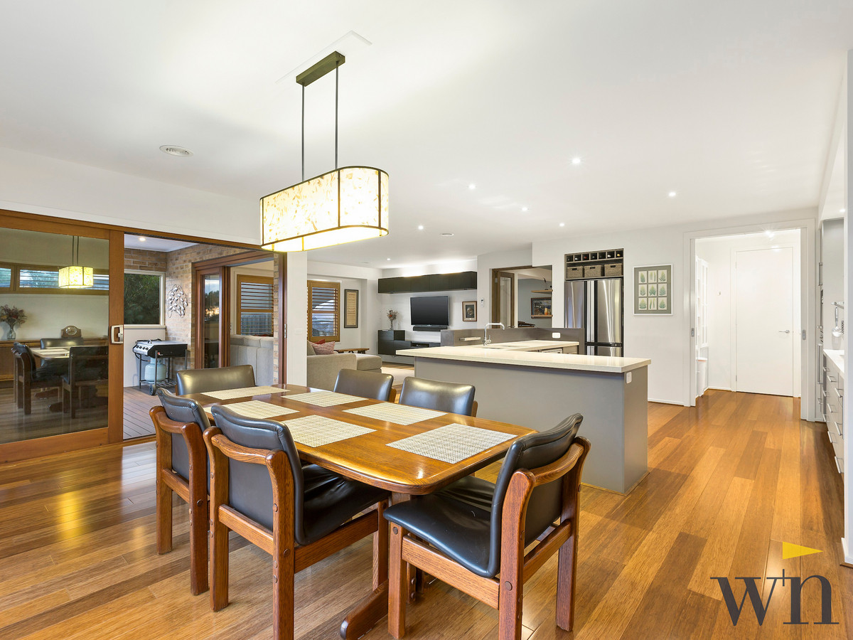7 Waterview Drive, Mount Martha - Thumbnail 6