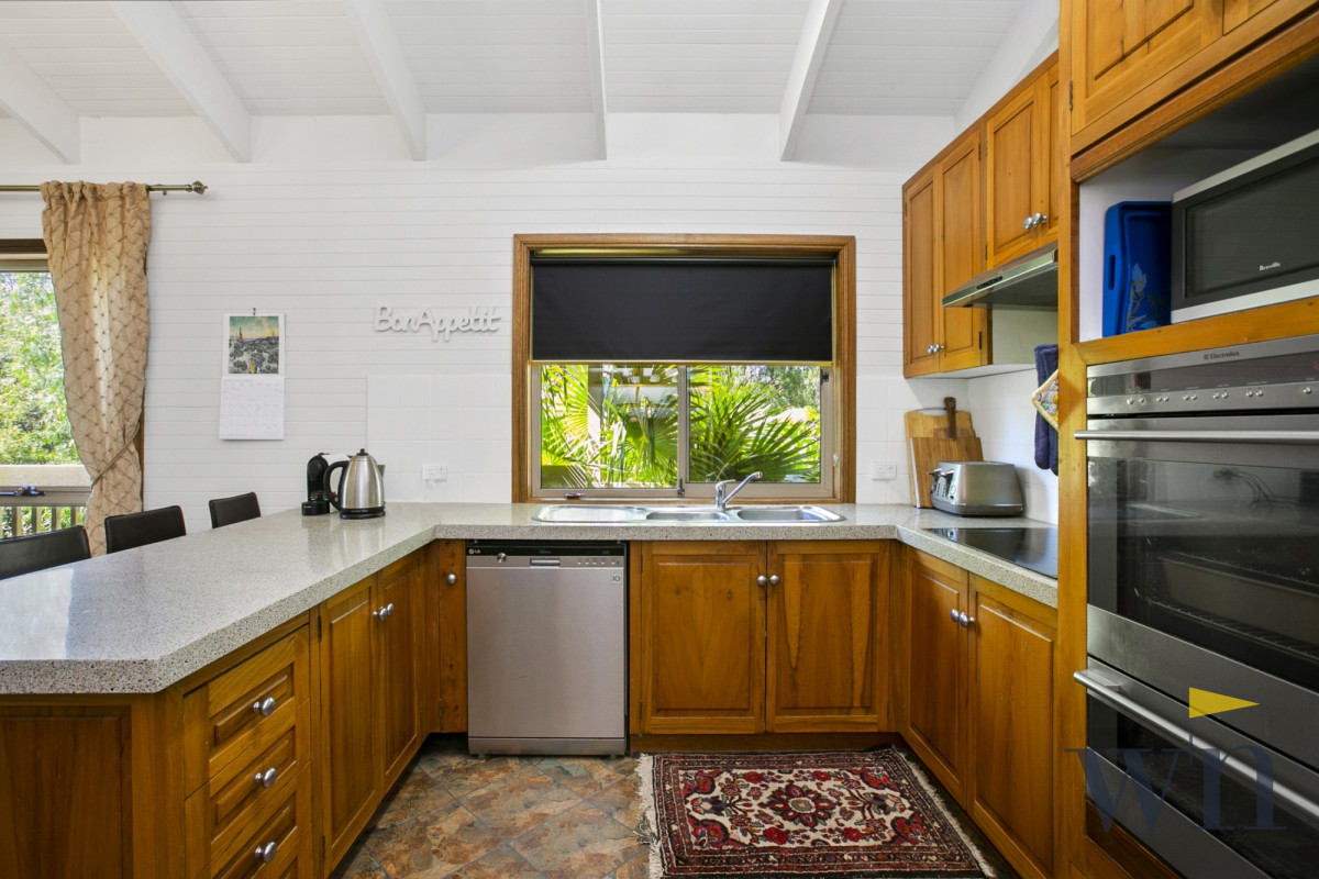 23 St Ives Grove, Mount Martha - Thumbnail 4