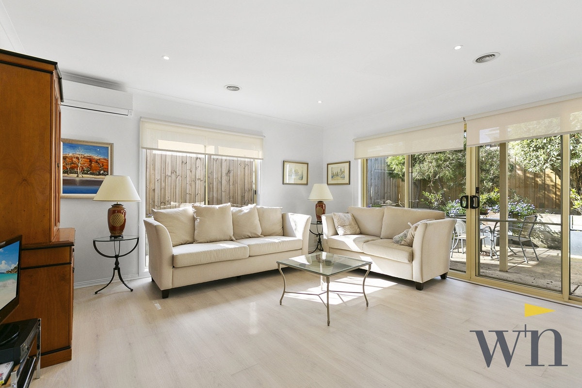 Image of furniture