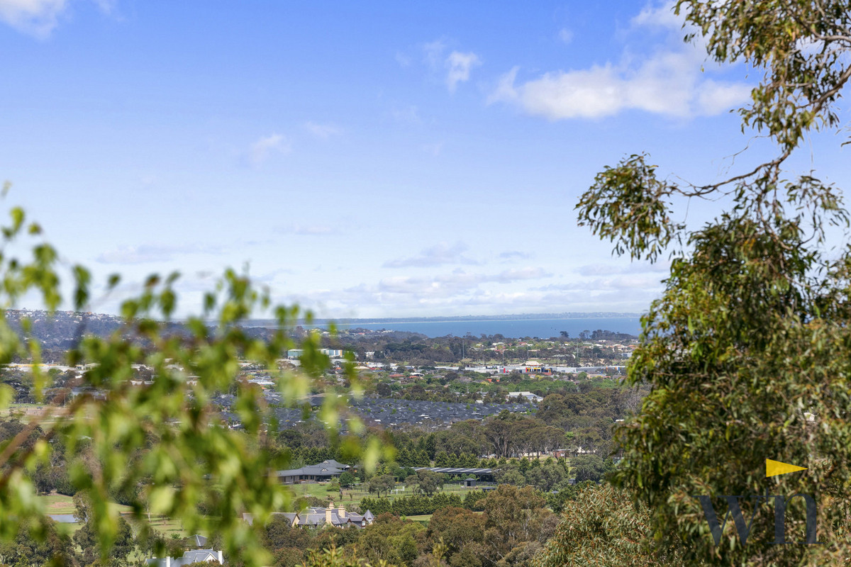 2 Bellevue Crescent, Mount Eliza - Thumbnail 2