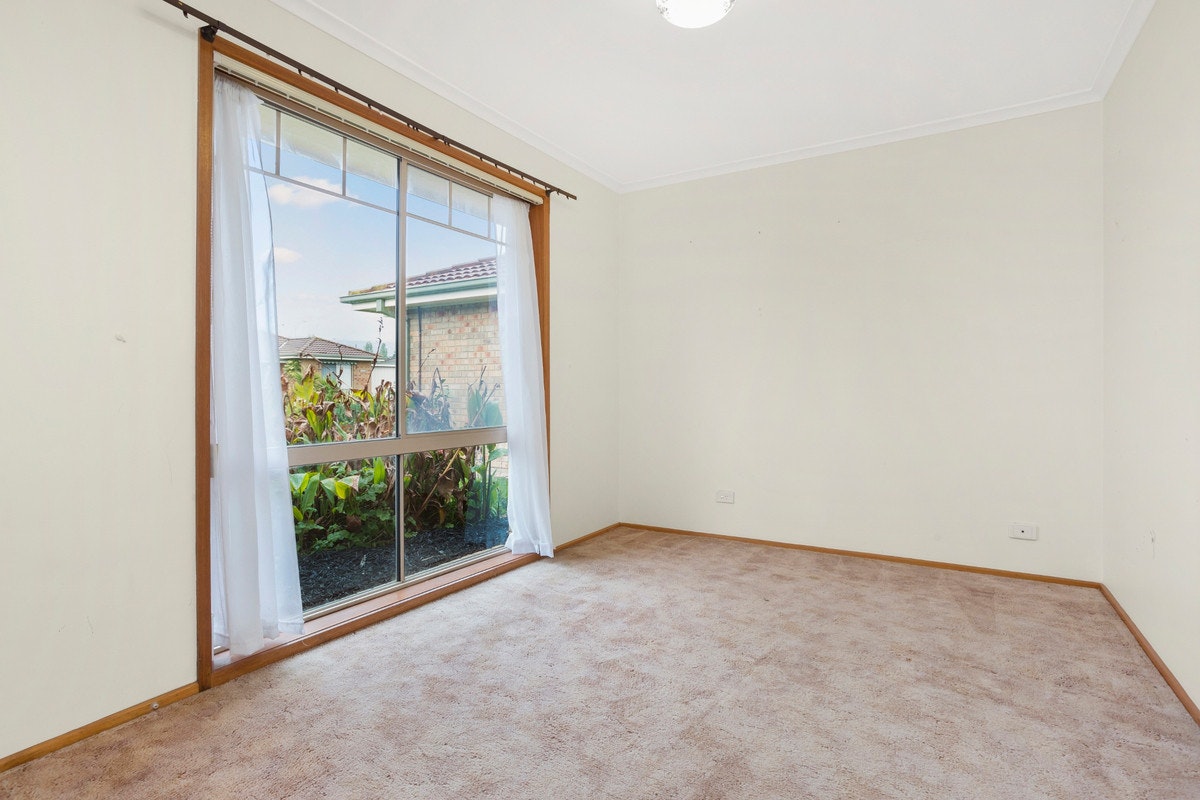 Image of floor
