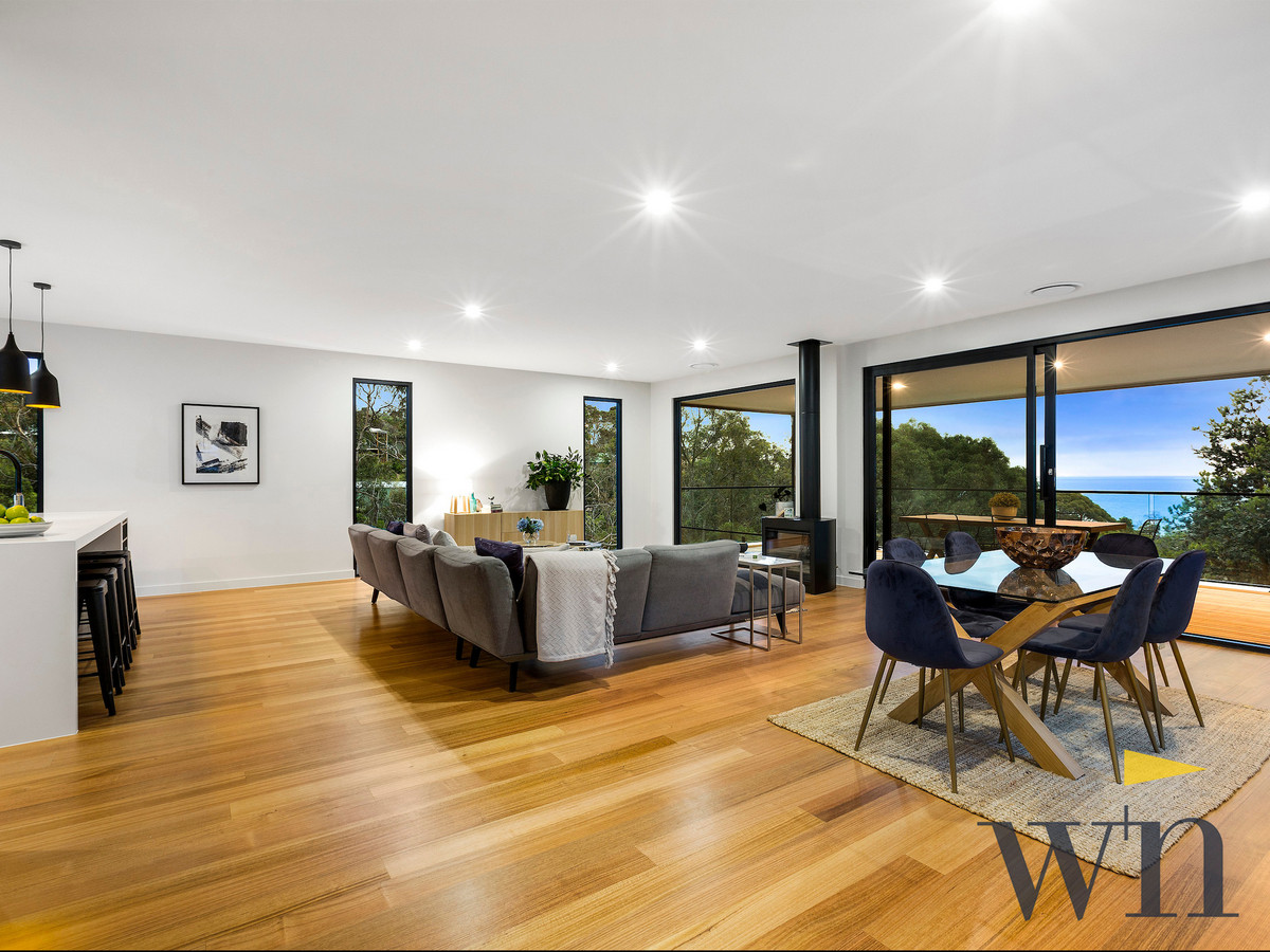 42 Fairbairn Avenue, Mount Martha - Thumbnail 6