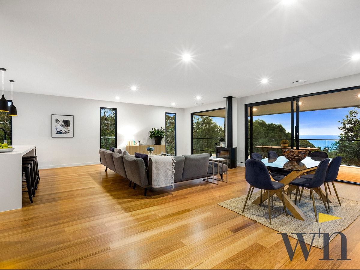 Image of interior design