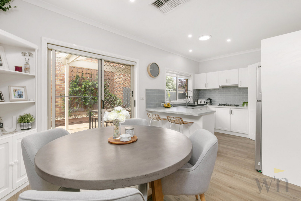 6 / 18 Nelson Street, Mornington - Thumbnail 5