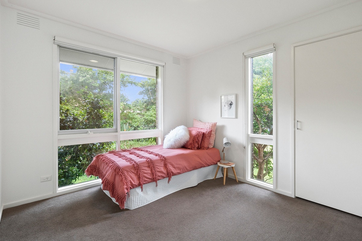 Image of indoors