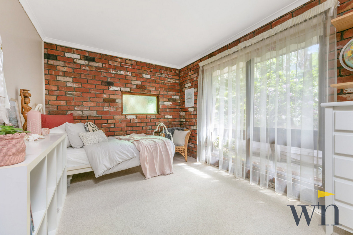 2 Bellevue Crescent, Mount Eliza - Thumbnail 8