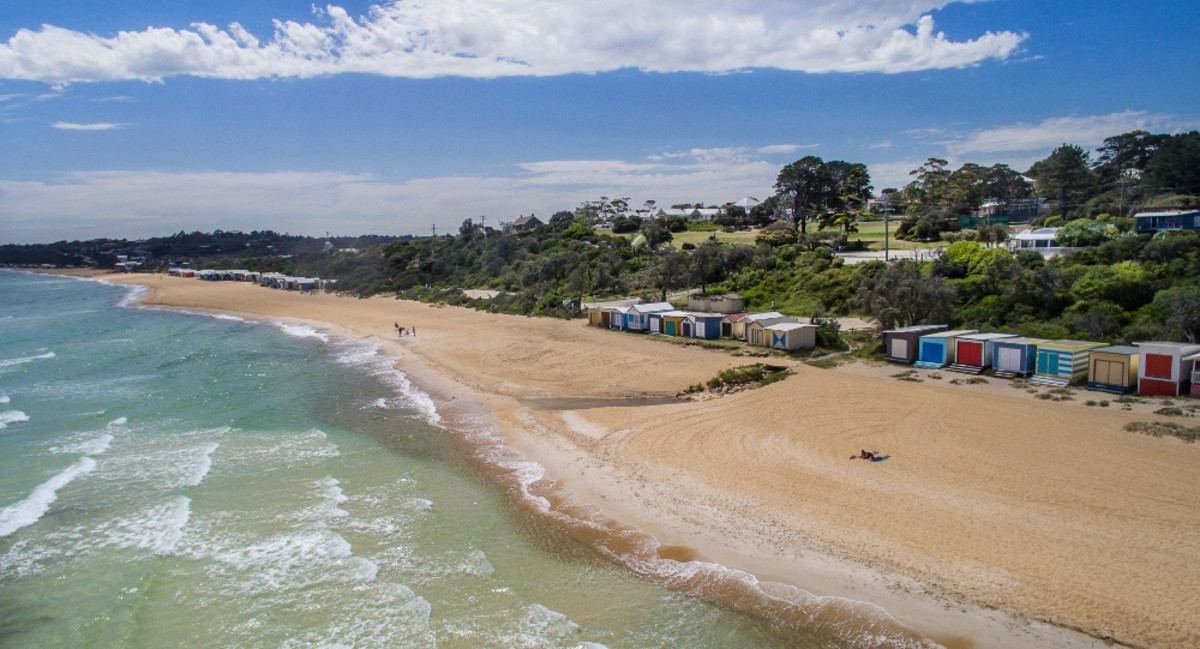 53 Dominion Road, Mount Martha - Thumbnail 3