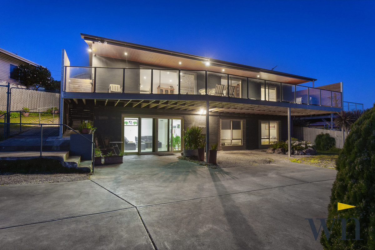 3 Bruce Road, Mount Martha - Thumbnail 2