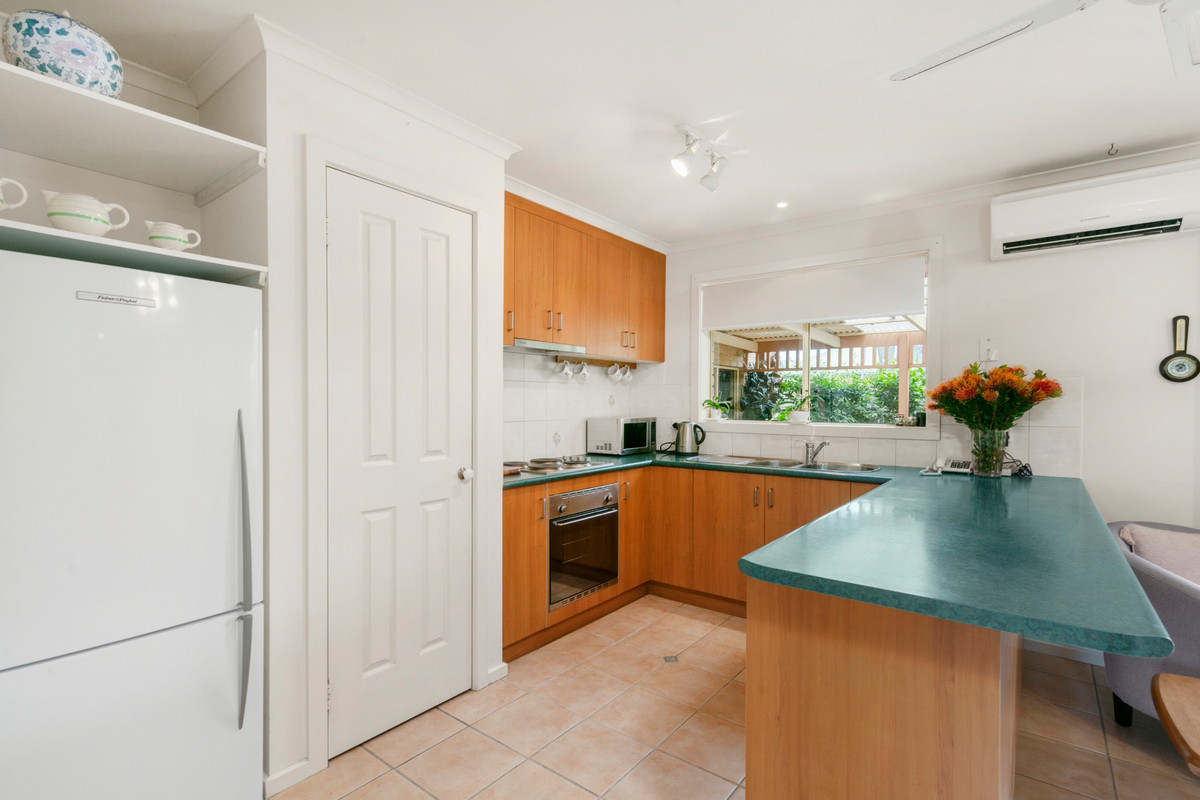3 Gurners Lane, Mount Martha - Thumbnail 4