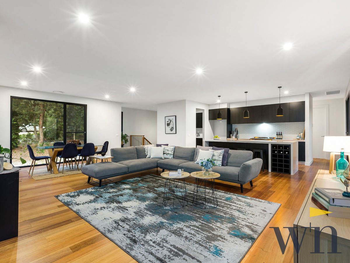 42 Fairbairn Avenue, Mount Martha - Thumbnail 5