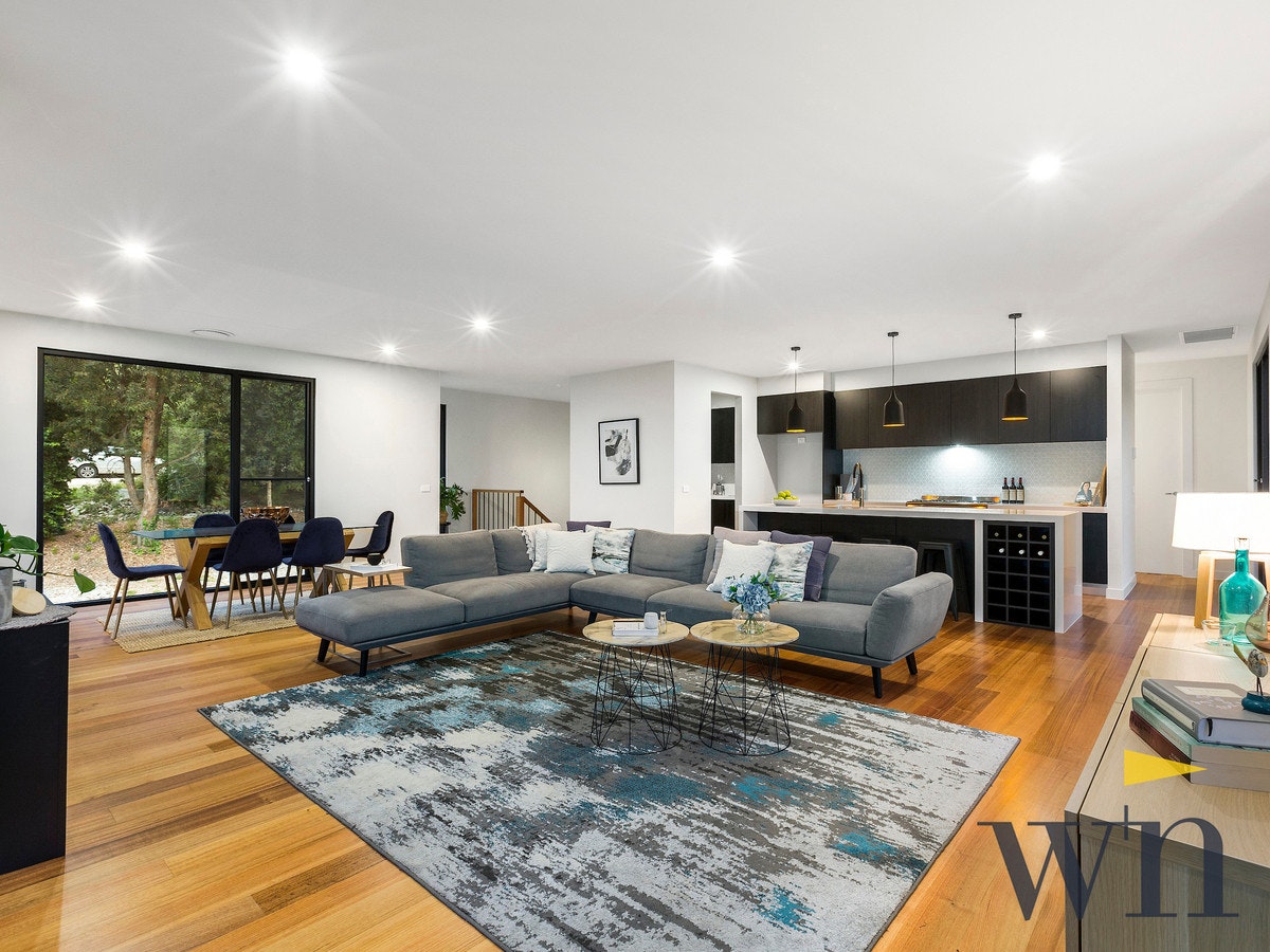 Image of home decor