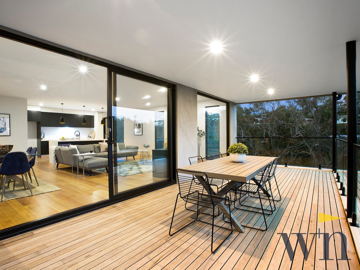 42 Fairbairn Avenue, Mount Martha - Thumbnail 3