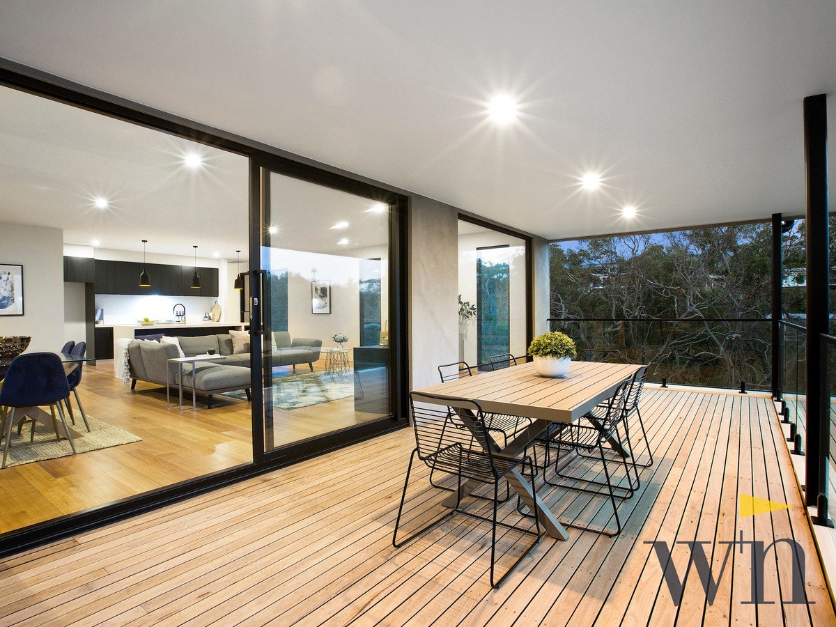 Image of indoors