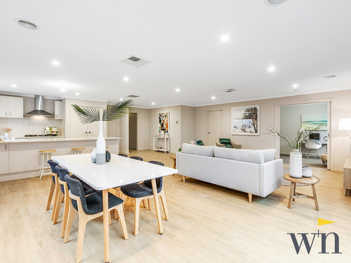5 Sentosa Place, Mount Martha - Thumbnail 6