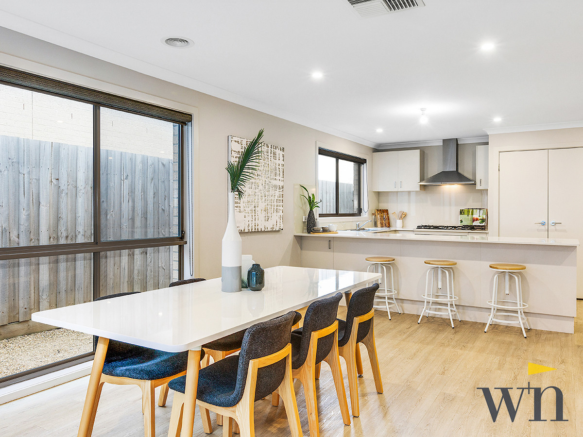 5 Sentosa Place, Mount Martha - Thumbnail 3