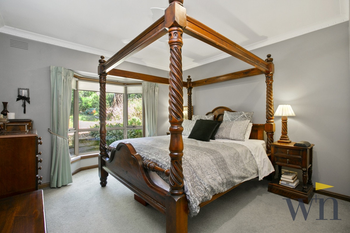 Image of furniture