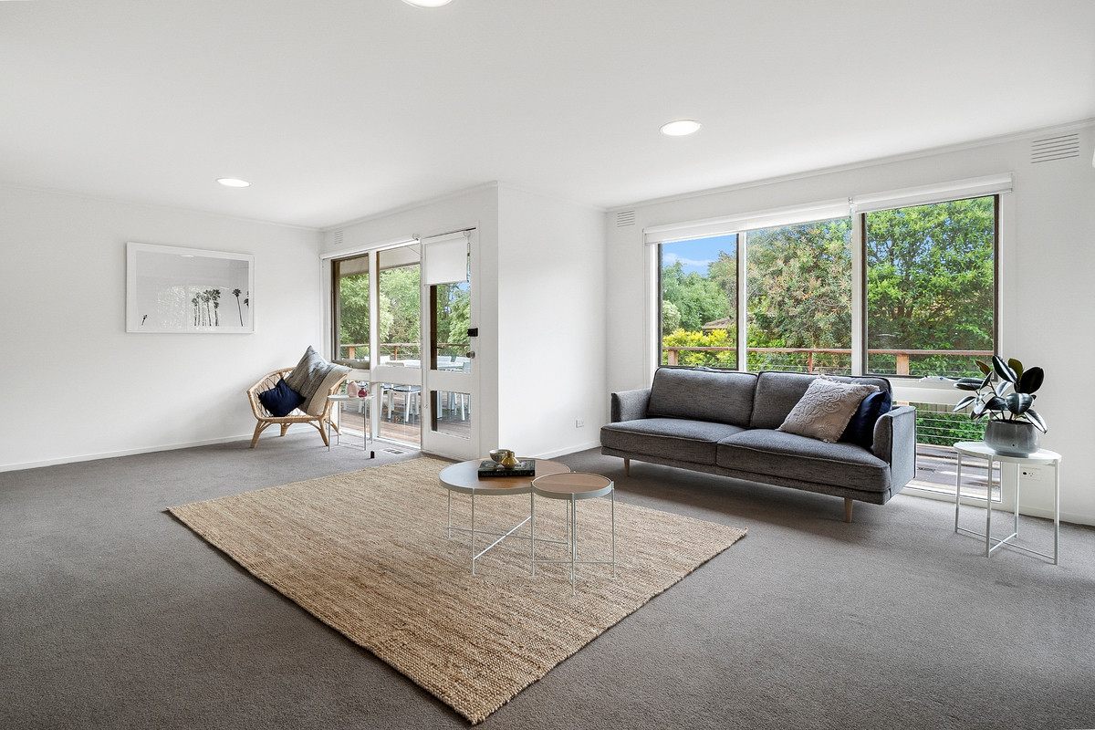 12 Otaria Street, Mount Eliza - Thumbnail 2