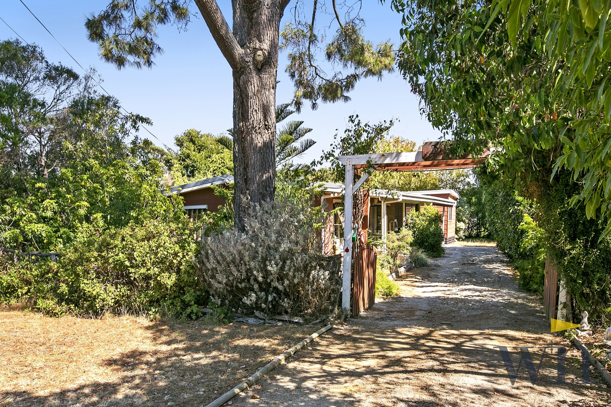 14 Inga Parade, Mount Martha - Thumbnail 5