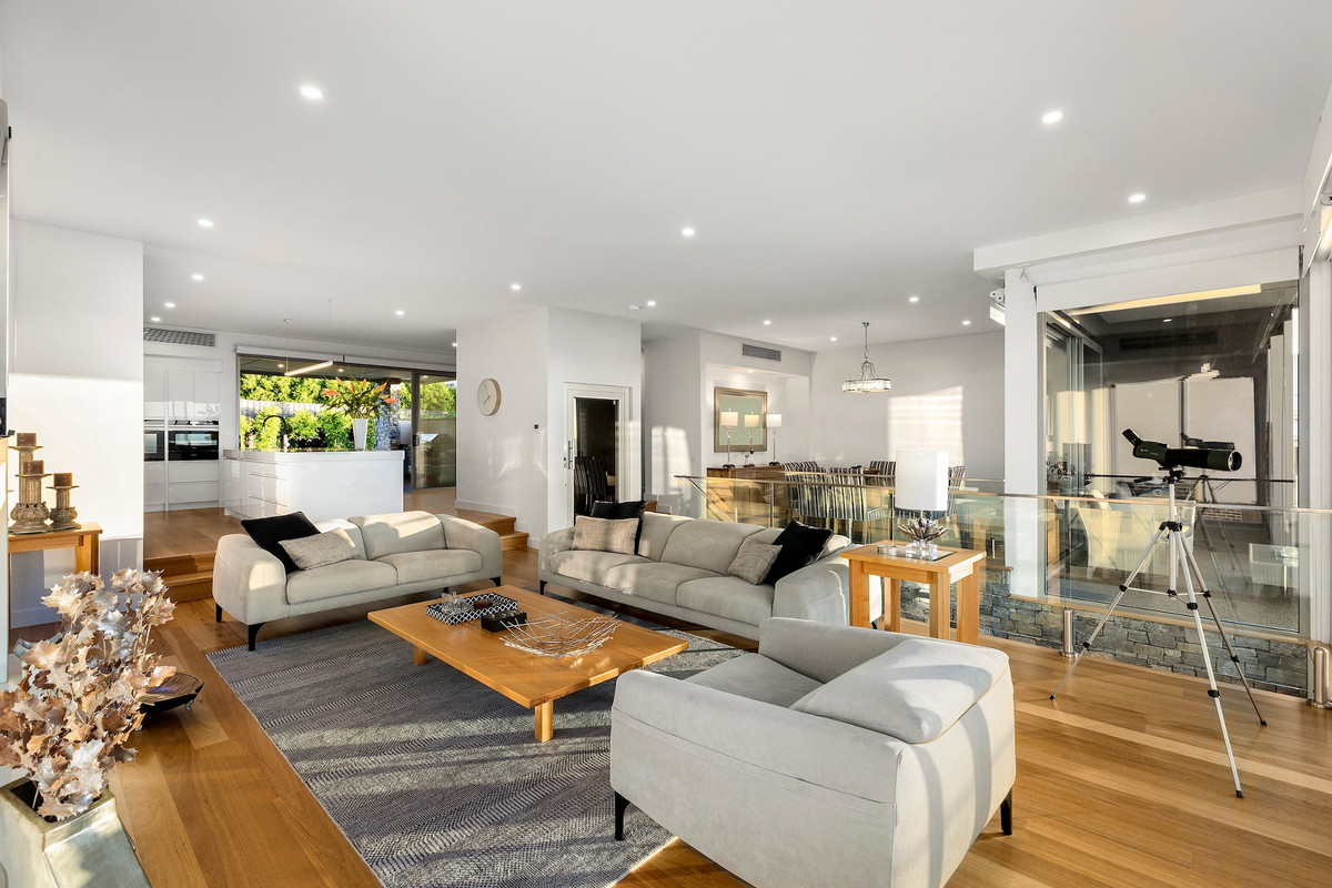 16 Pacific Terrace, Mount Martha - Thumbnail 4