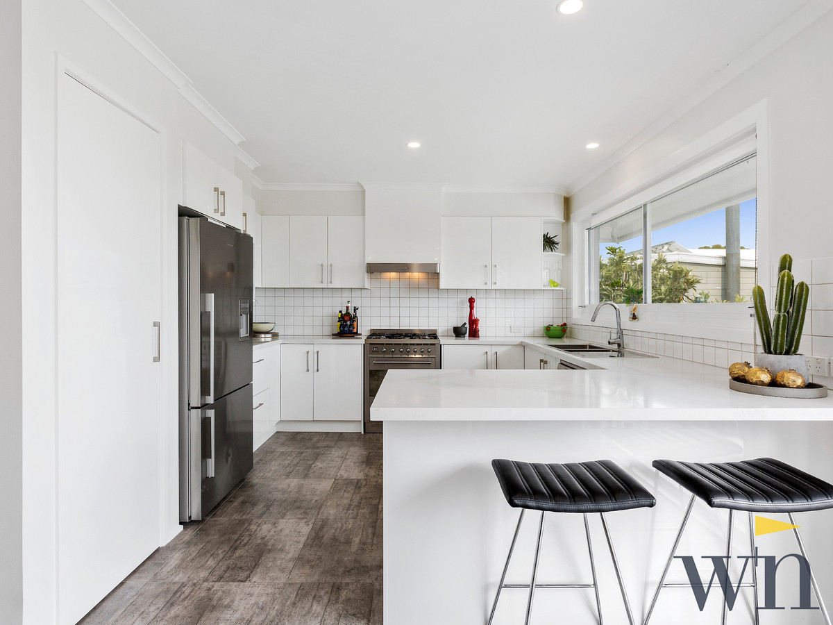 7 Edward Grove, Mount Martha - Thumbnail 4