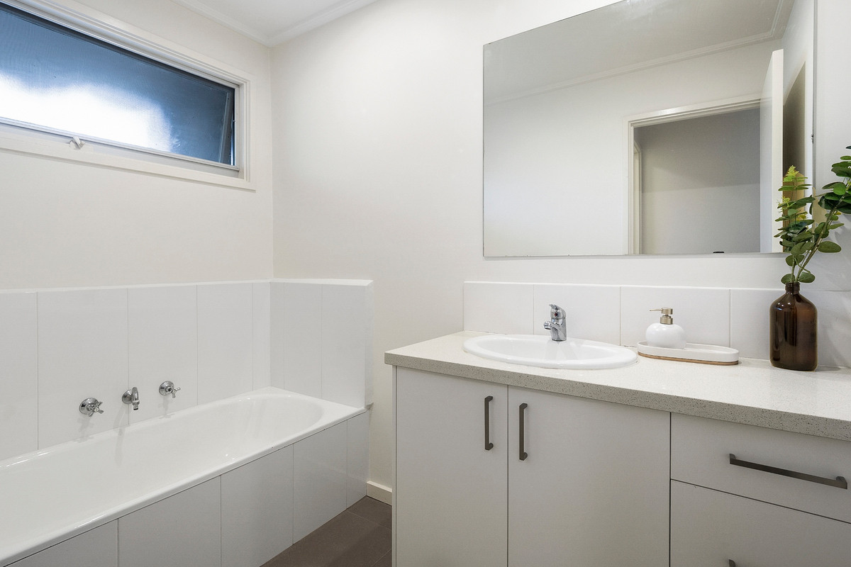 12 Otaria Street, Mount Eliza - Thumbnail 7