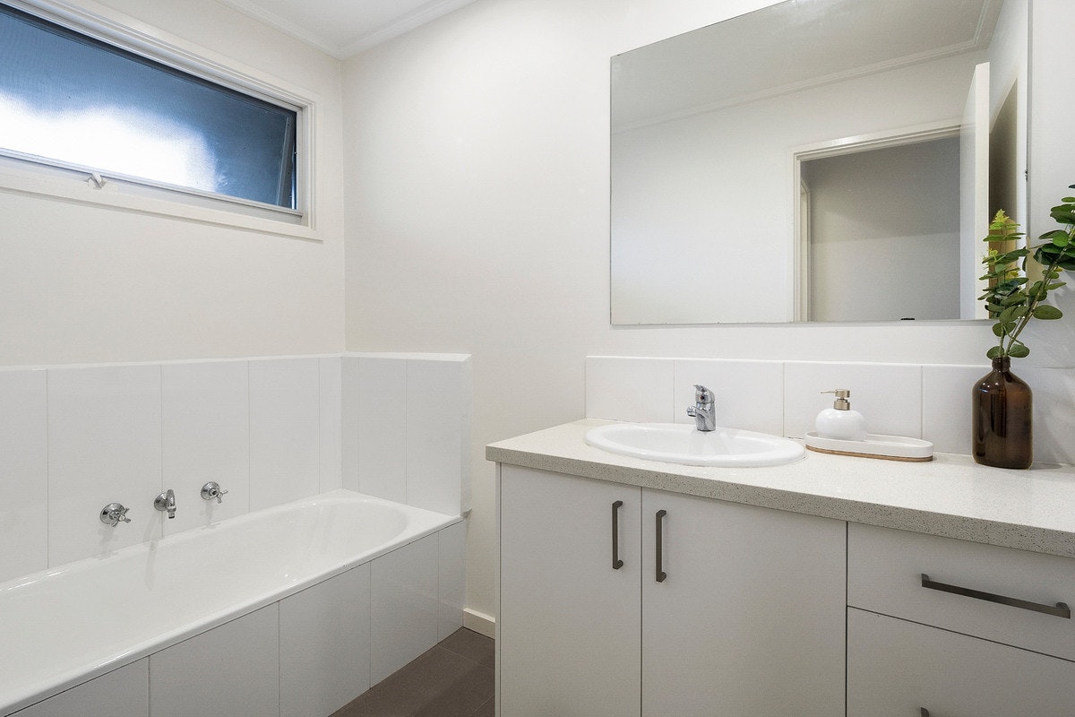 Image of sink