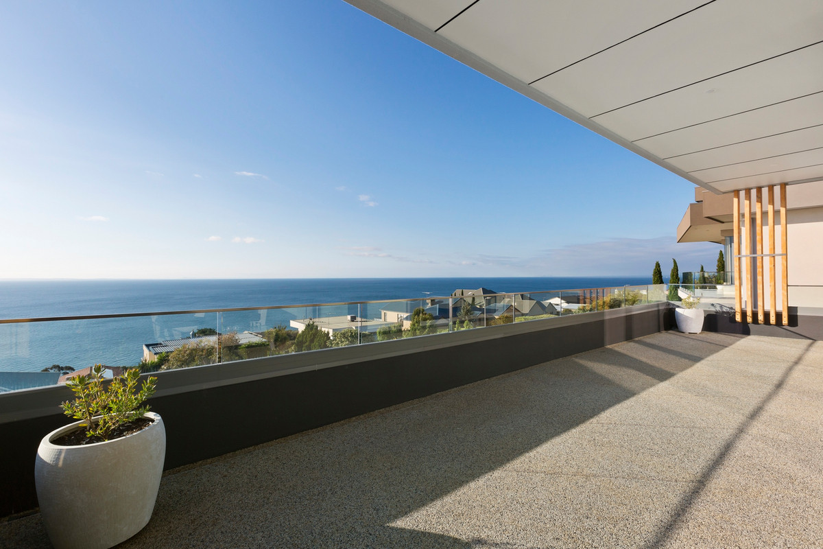 16 Pacific Terrace, Mount Martha - Thumbnail 7