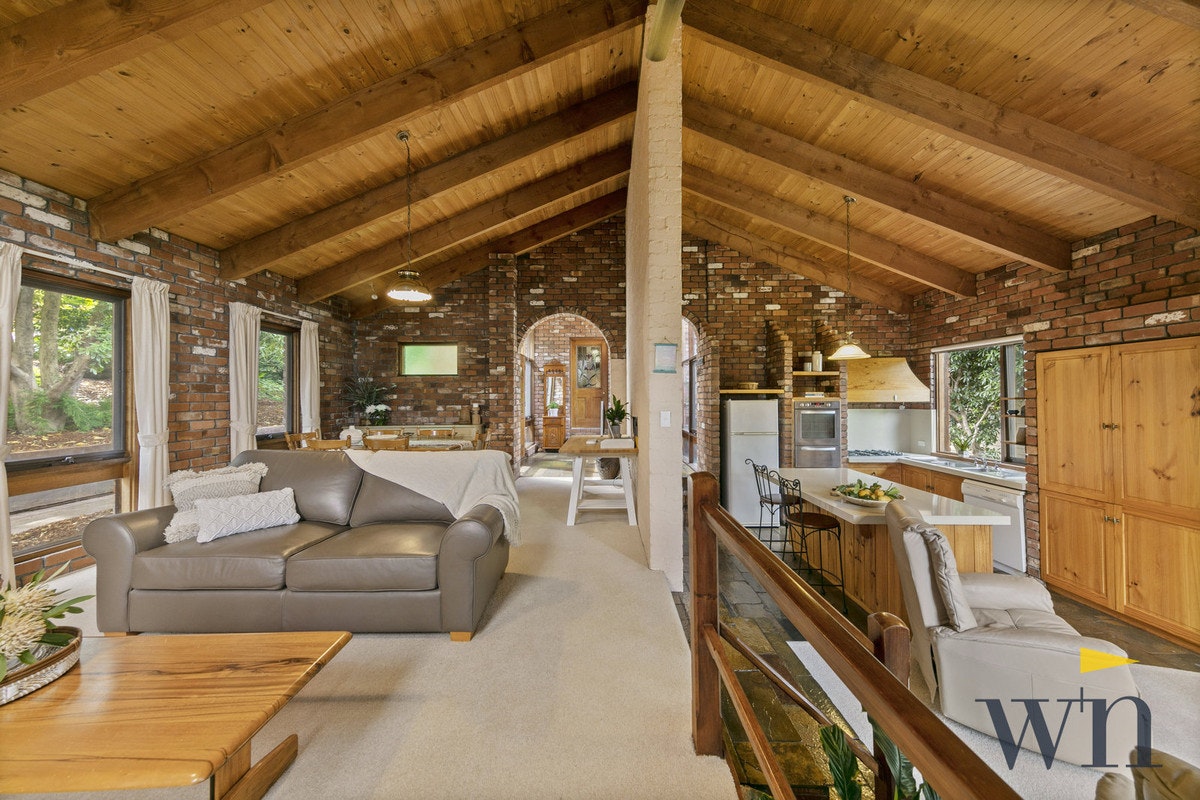 Image of indoors