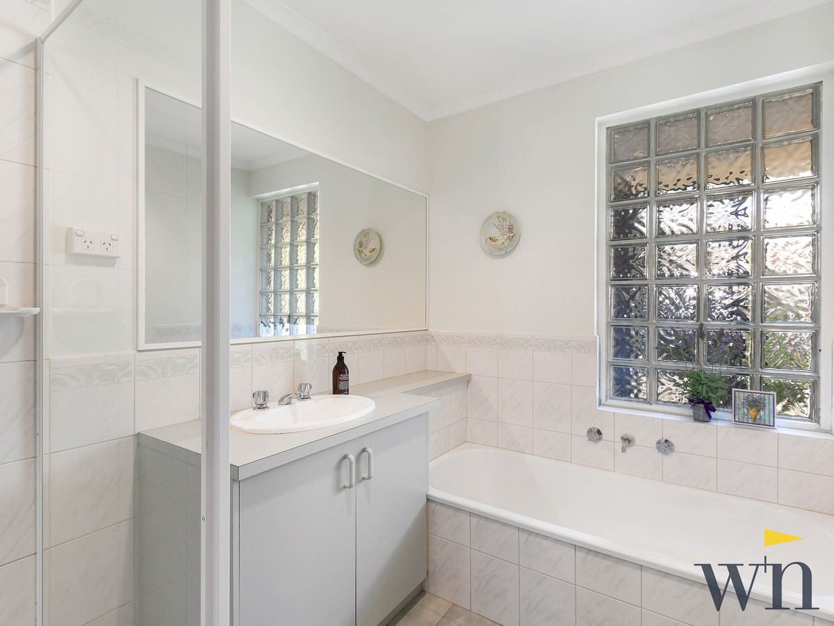 3/2 Latrobe Drive, Mount Martha - Thumbnail 7