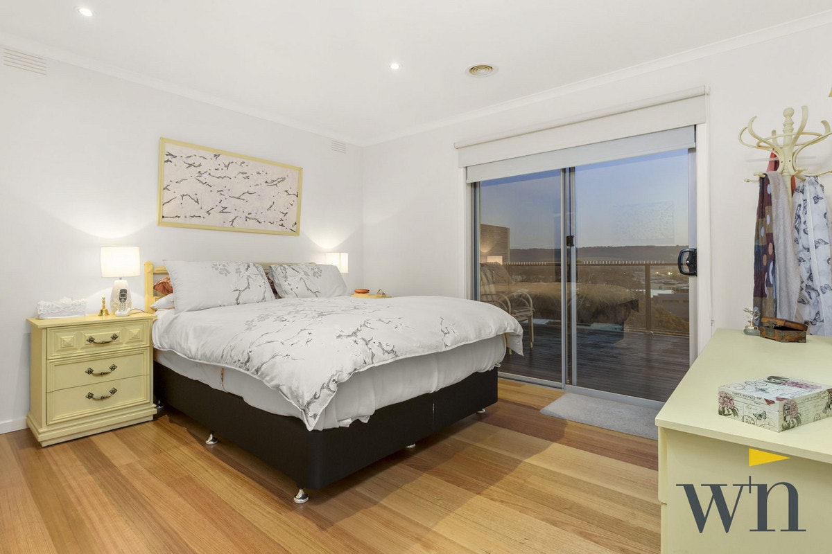 Image of indoors